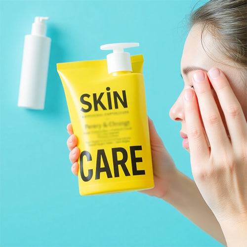 Beauty & Personal Care