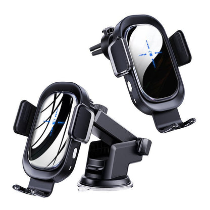 شاحن سيارة لاسلكي 08