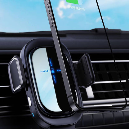 شاحن سيارة لاسلكي 08