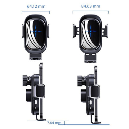 شاحن سيارة لاسلكي 08