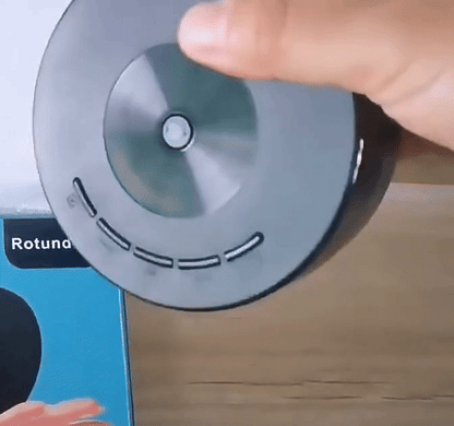 جهاز عرض جيب محمول عالي الدقة للمنزل