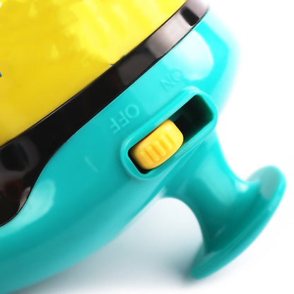 فوهة دش للقطط والكلاب الأليفة