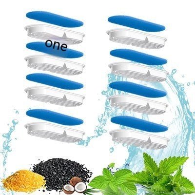 موزع المياه الأوتوماتيكي من Cat