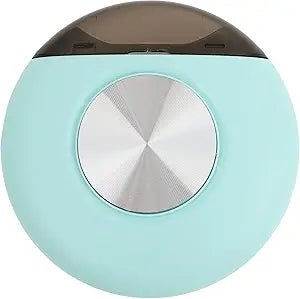 مقص أظافر كهربائي