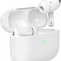 HIFI - سماعات أذن لاسلكية حقيقية
