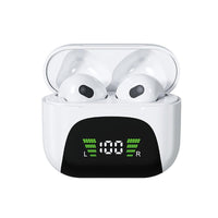HIFI - سماعات أذن لاسلكية حقيقية