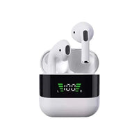 HIFI - سماعات أذن لاسلكية حقيقية
