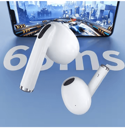 لابوبو - سماعات أذن لاسلكية