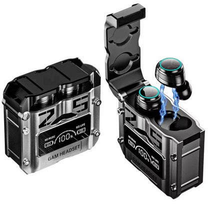 سماعات أذن لاسلكية للألعاب M25