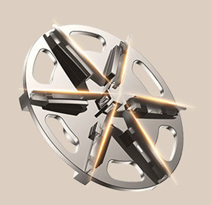 ماكينة إزالة الوبر الكهربائية الجديدة لإزالة كرات الشعر، شاشة LED رقمية ذكية، شحن USB، احترافية محمولة، سريعة الاستخدام، للاستخدام المنزلي