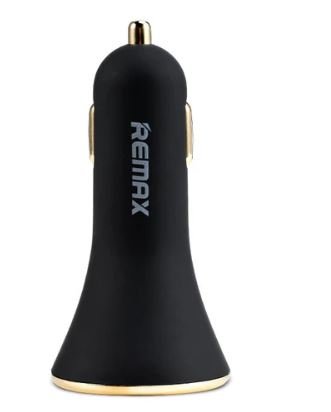 شاحن سيارة محمول